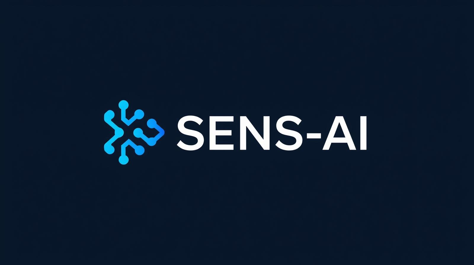 Sens-AI