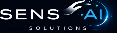 Sens-AI